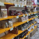 روغنکده آفتاب