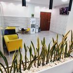 کلینیک تخصصی دندانپزشکی نیایش میدان کاج