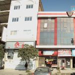 تراشکاری خوش تراش