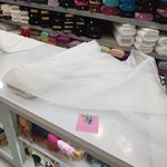 شهر پارچه