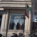 پارچه سرای قائم