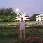هتل زنده رود اصفهان