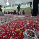 مسجد امام حسین (ع)