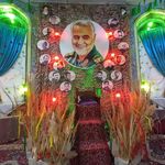 مسجد سبز