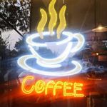 قهوه اندیشه