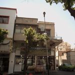 لبنیات سنتی دامداران
