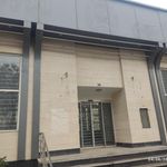 بانک انصار شعبه صیاد شیرازی