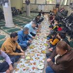 مسجد ابوالفضلیها