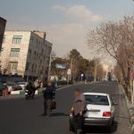 شرکت آب و فاضلاب