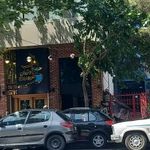 رستوران ایرانی خوان 