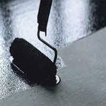 ایزوگام جمشیدی