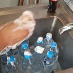 فست فود لوتوس