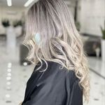 مرکز تخصصی رنگ و مش ابریشم سازی