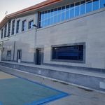 لبنیات تندیس