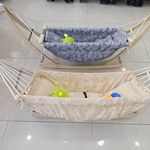 سیسمونی بی بی سان اراک