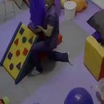 مرکز توانبخشی گفتاردرمانی کاردرمانی ژرفا