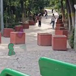 مرکز توانبخشی گفتاردرمانی کاردرمانی ژرفا