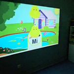 مرکز توانبخشی گفتاردرمانی کاردرمانی ژرفا