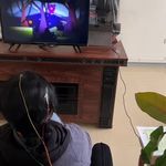 مرکز توانبخشی گفتاردرمانی کاردرمانی ژرفا