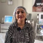 کلینیک پوست مو و زیبایی رکسانا