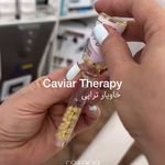 کلینیک پوست مو و زیبایی رکسانا