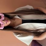 خدمات اکستنشن موطبیعی شادی(۱۰ درصد تخفیف