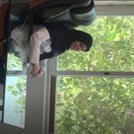 کلینیک لیزر و زیبایی دکترفتاحی نیا
