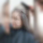 مرکز تخصصی رنگ و مش ابریشم سازی