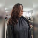 مرکز تخصصی رنگ و مش ابریشم سازی