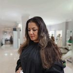 مرکز تخصصی رنگ و مش ابریشم سازی