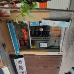 موبایل الهی دوست