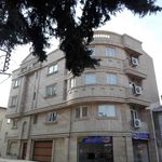 املاک آریایی