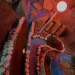 خونه باغ ایوون