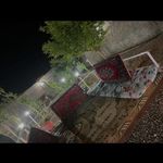 خونه باغ ایوون