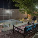 خونه باغ ایوون