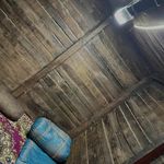 خونه باغ ایوون