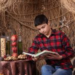 عکاسی مونیکا