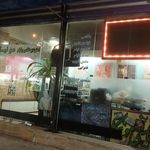 عکاسی مونیکا