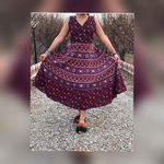 پوشاک مائده