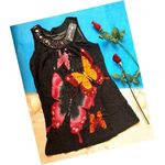 پوشاک مائده