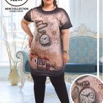 پوشاک مائده