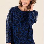 پوشاک مائده