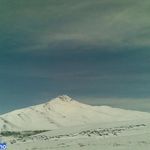 منطقه حفاظت گردیده گلپرآباد