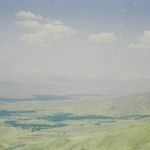 منطقه حفاظت گردیده گلپرآباد