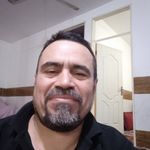 سید یحیی موسوی