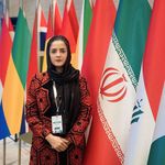 کاراته لرستان