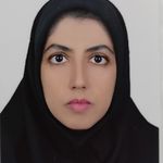 وکیل مریم کهراری