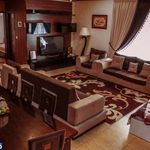 هتل بهشت تالاب بندر انزلی ⭐⭐⭐⭐