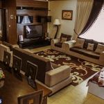 هتل بهشت تالاب بندر انزلی ⭐⭐⭐⭐