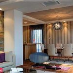 شرکت ساختمانی رامین